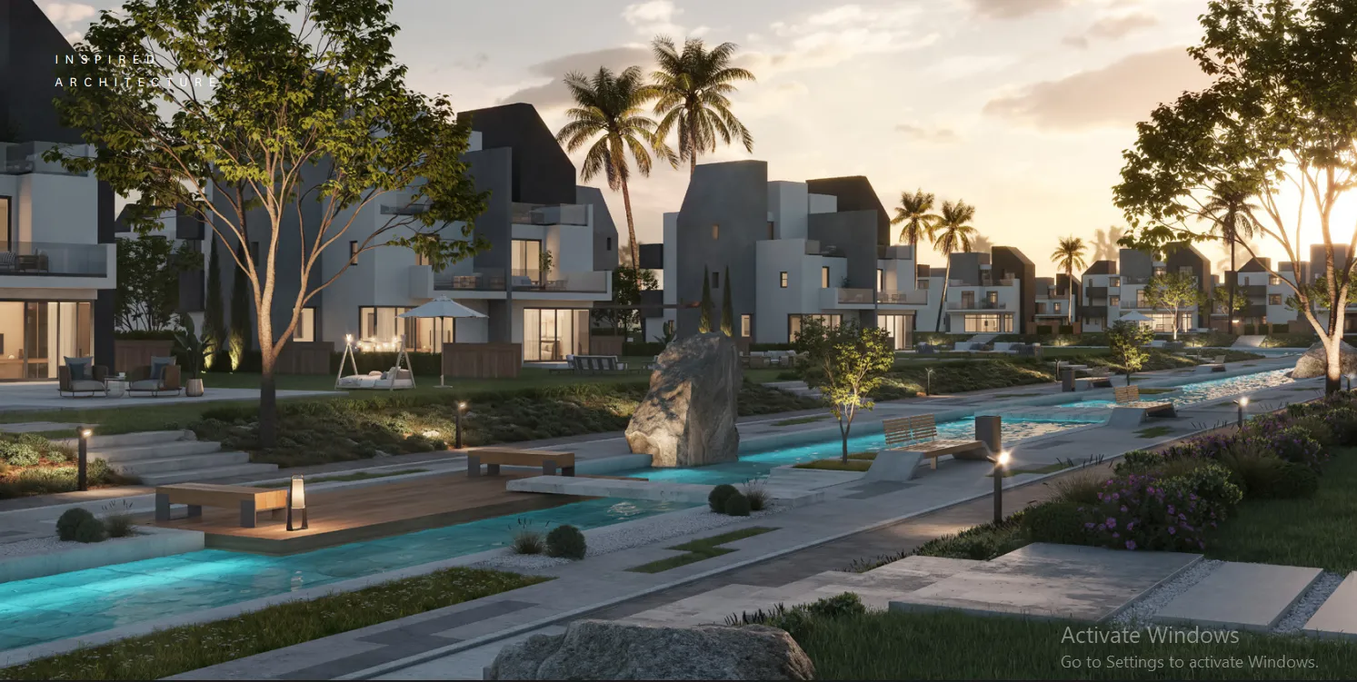 for sale in Rivers in of 0 m² with 0 bedrooms