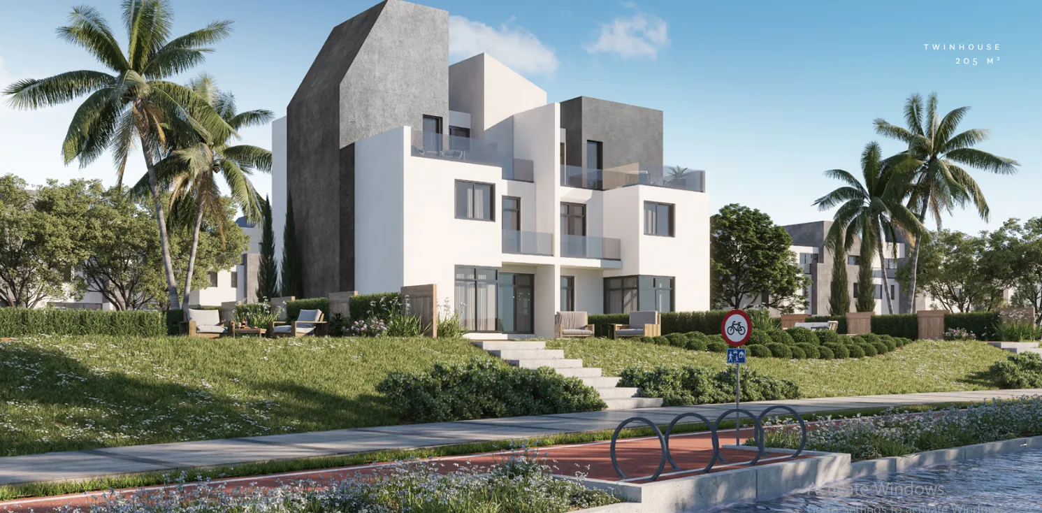 for sale in Rivers in of 0 m² with 0 bedrooms