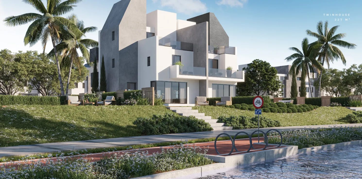 for sale in Rivers in of 0 m² with 0 bedrooms