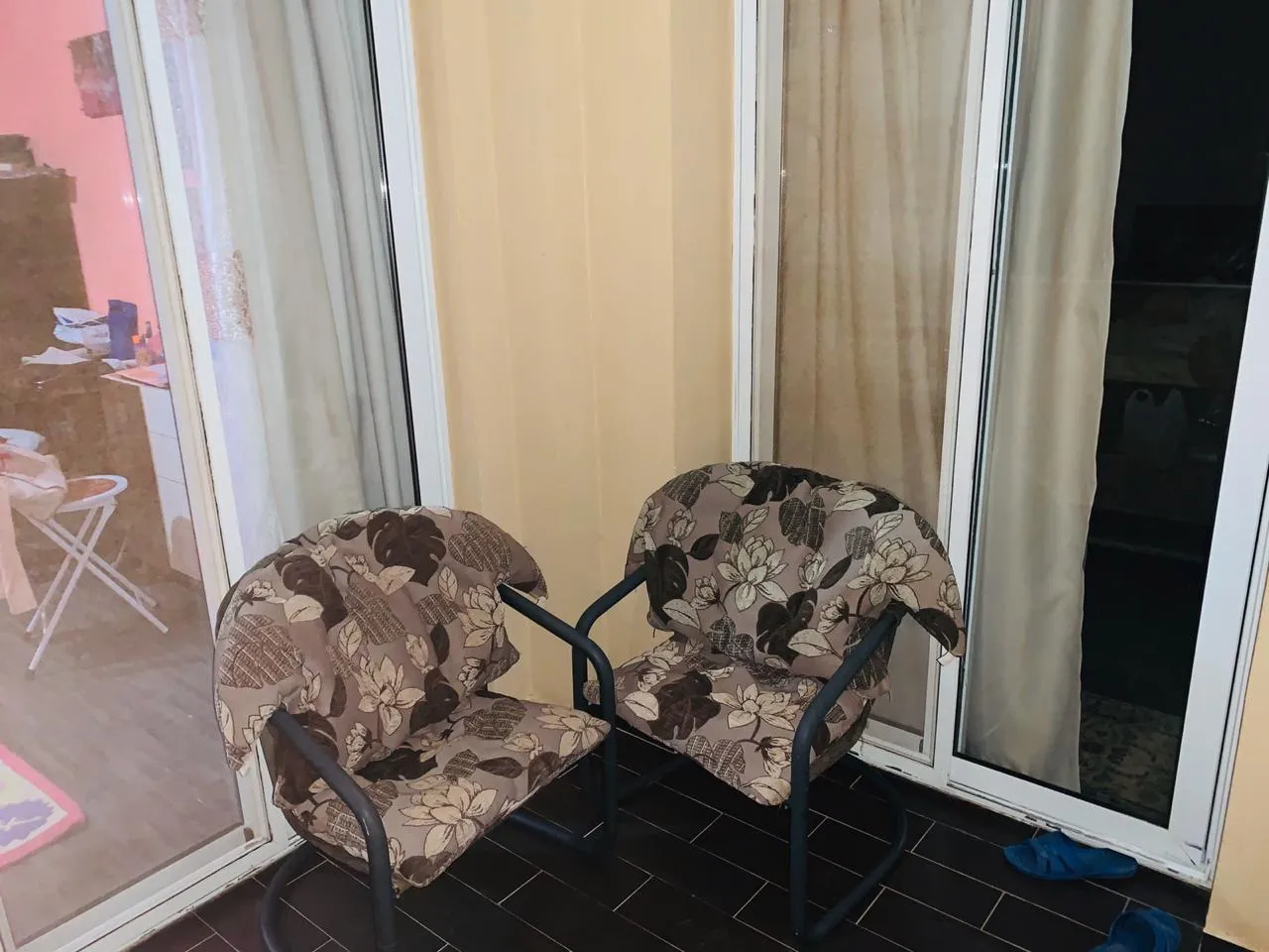  for sale in Galleria Residence in  of 0 m² with 0 bedrooms