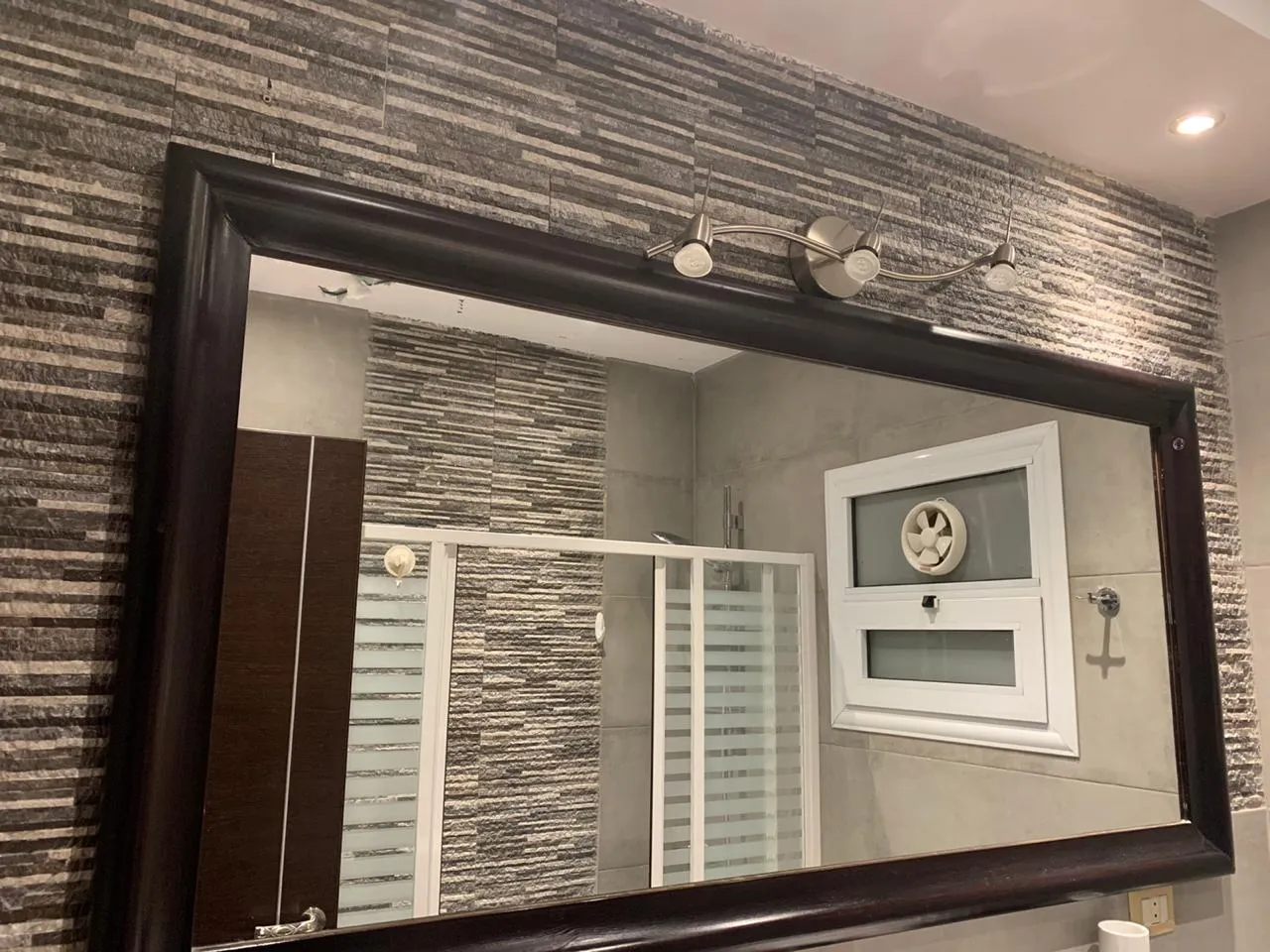  for sale in Galleria Residence in  of 0 m² with 0 bedrooms