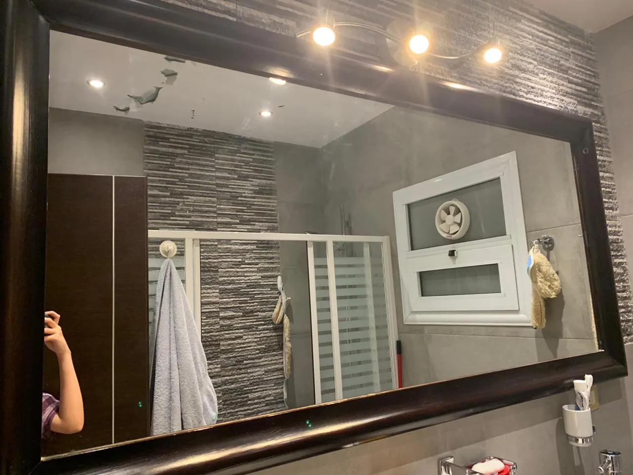  for sale in Galleria Residence in  of 0 m² with 0 bedrooms