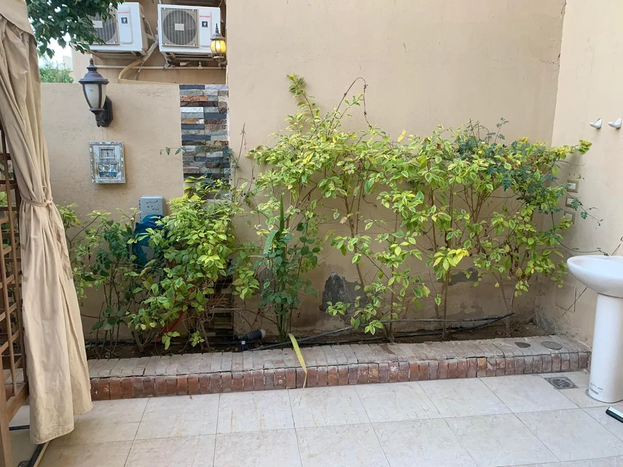  for sale in Galleria Residence in  of 0 m² with 0 bedrooms