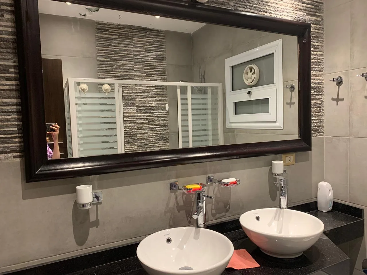  for sale in Galleria Residence in  of 0 m² with 0 bedrooms