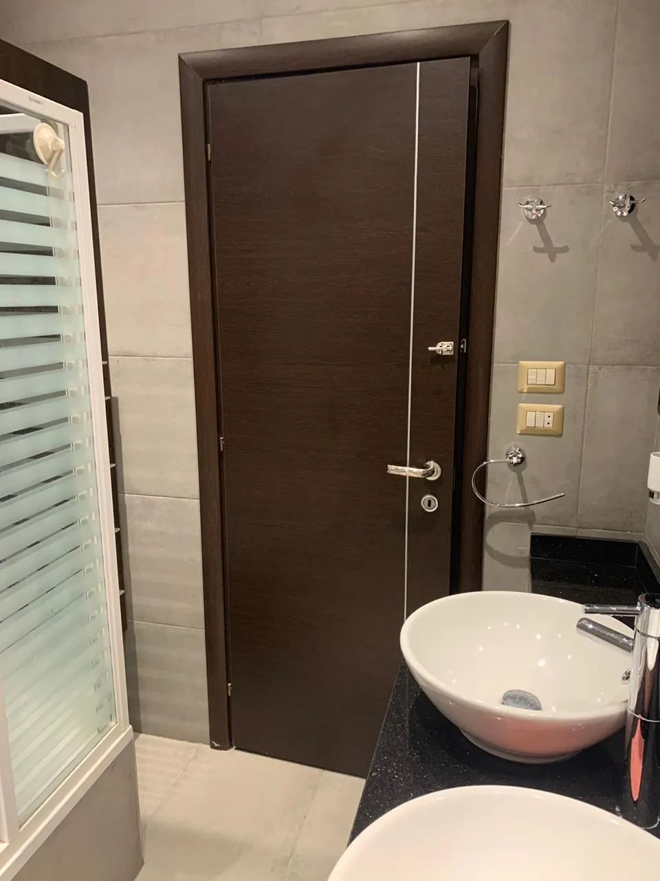  for sale in Galleria Residence in  of 0 m² with 0 bedrooms