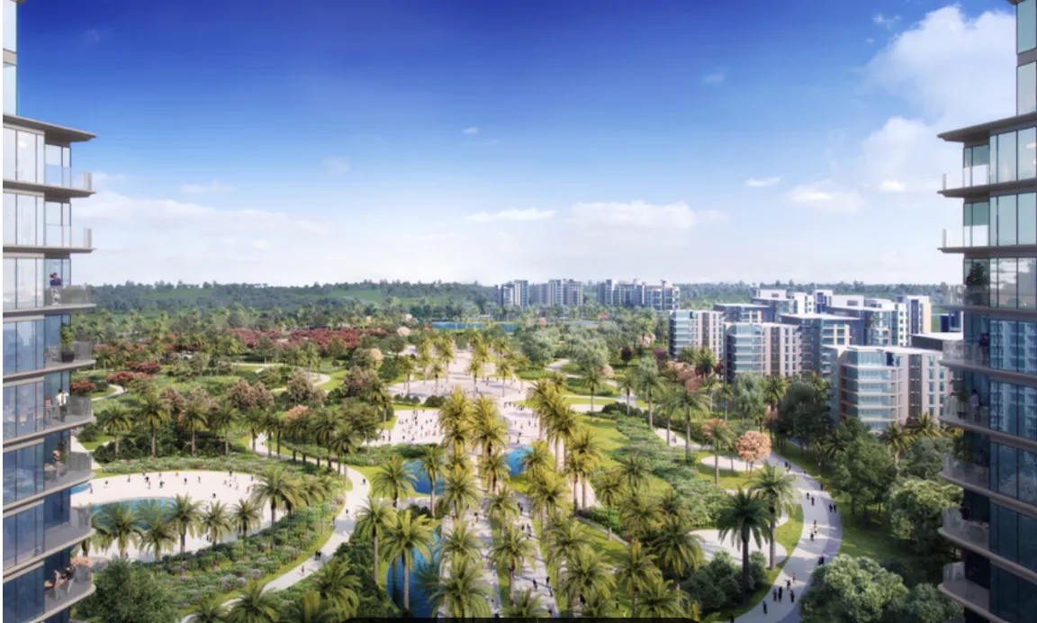  for sale in Zed Tower in  of 0 m² with 0 bedrooms