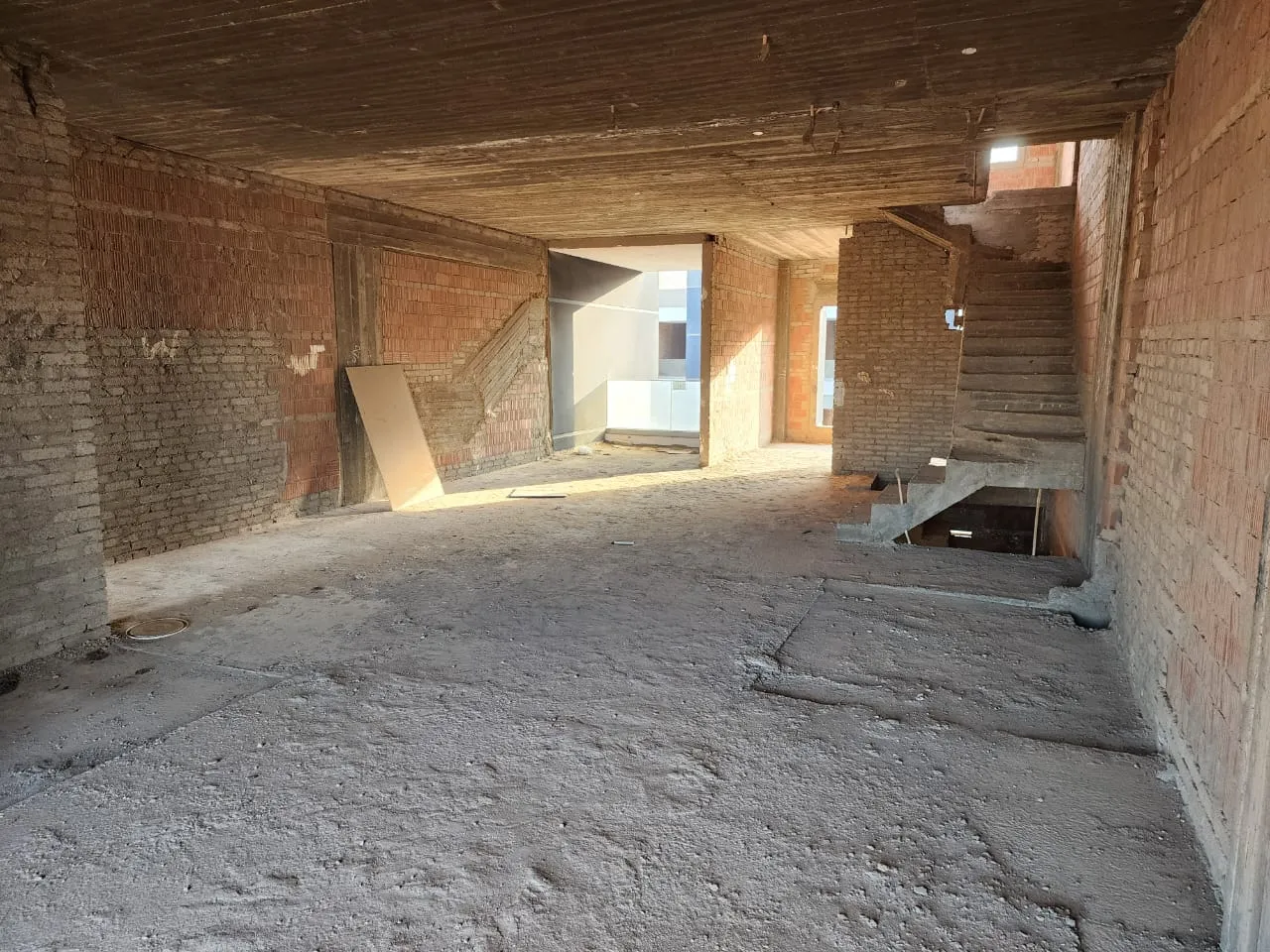 Villa for sale in Midtown New Capital Villa in New Capital City of 300 m² with 4 bedrooms