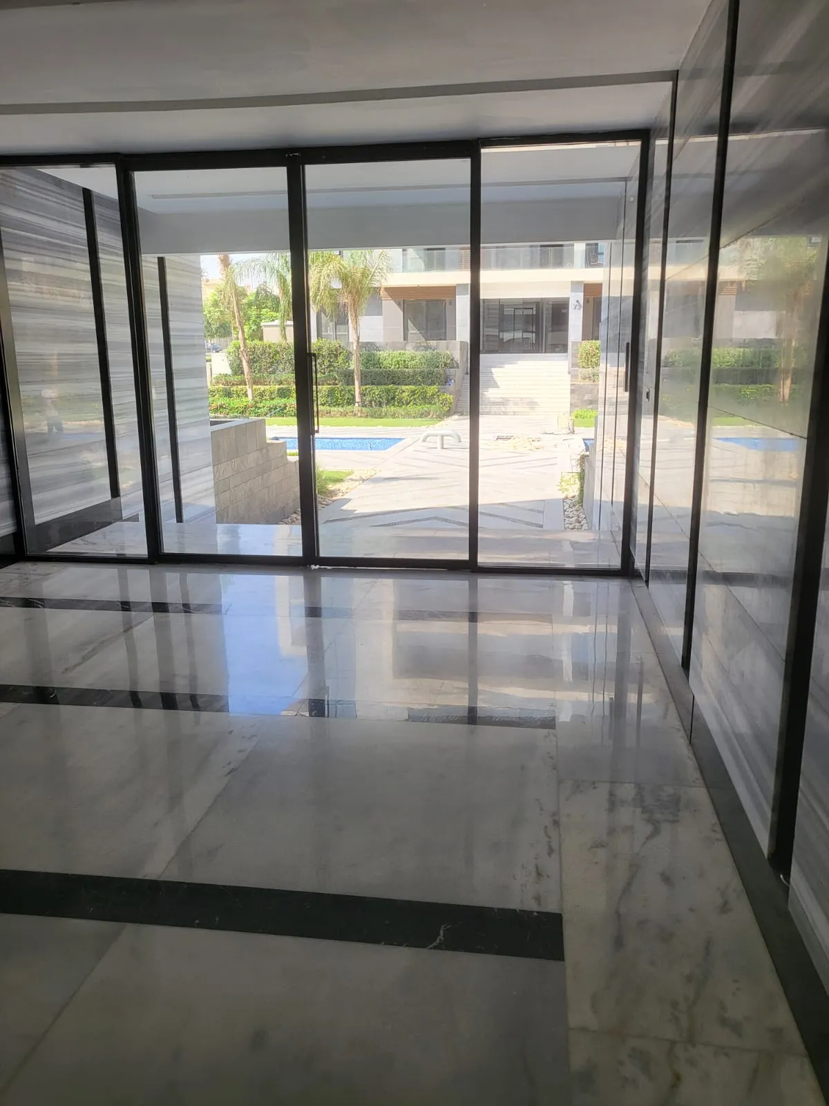  for sale in El Patio Oro in  of 0 m² with 0 bedrooms