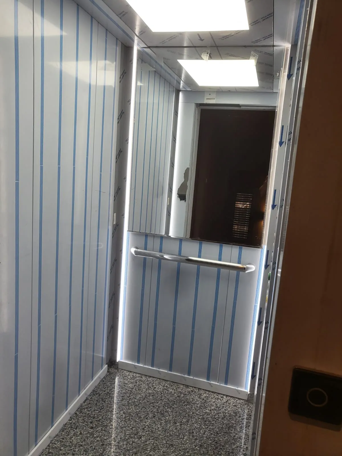  for sale in El Patio Oro in  of 0 m² with 0 bedrooms