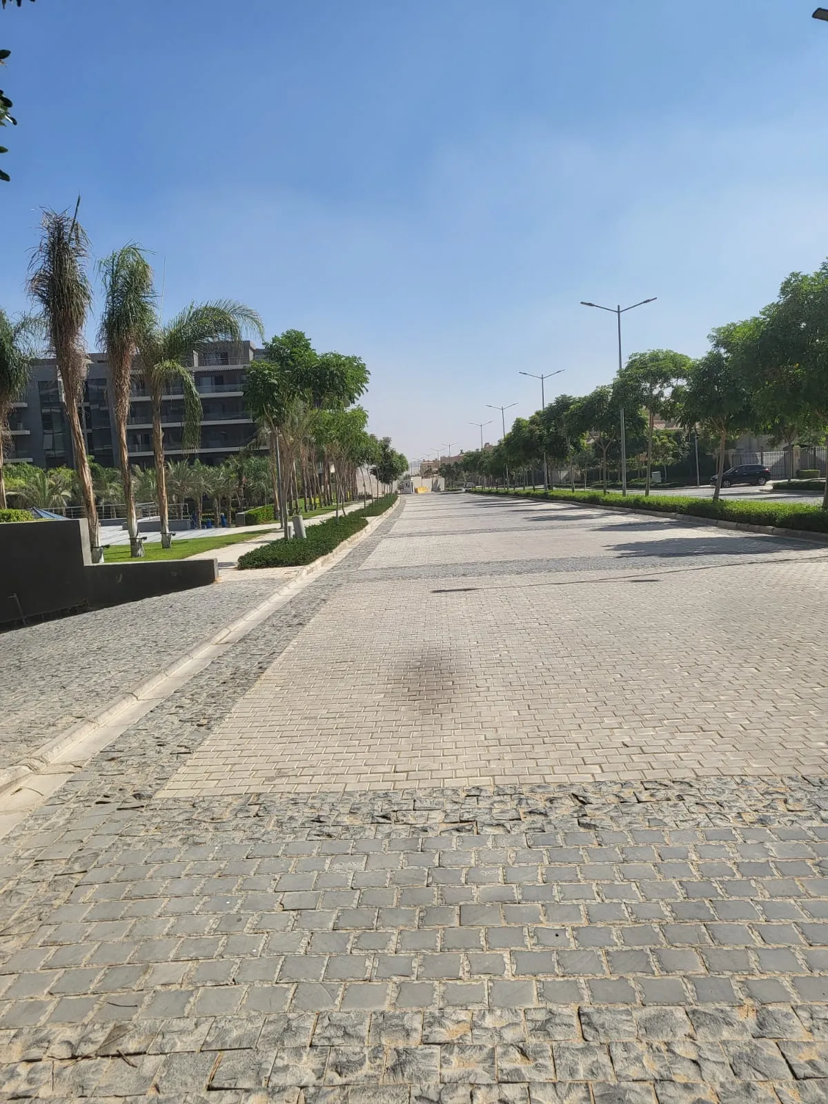  for sale in El Patio Oro in  of 0 m² with 0 bedrooms