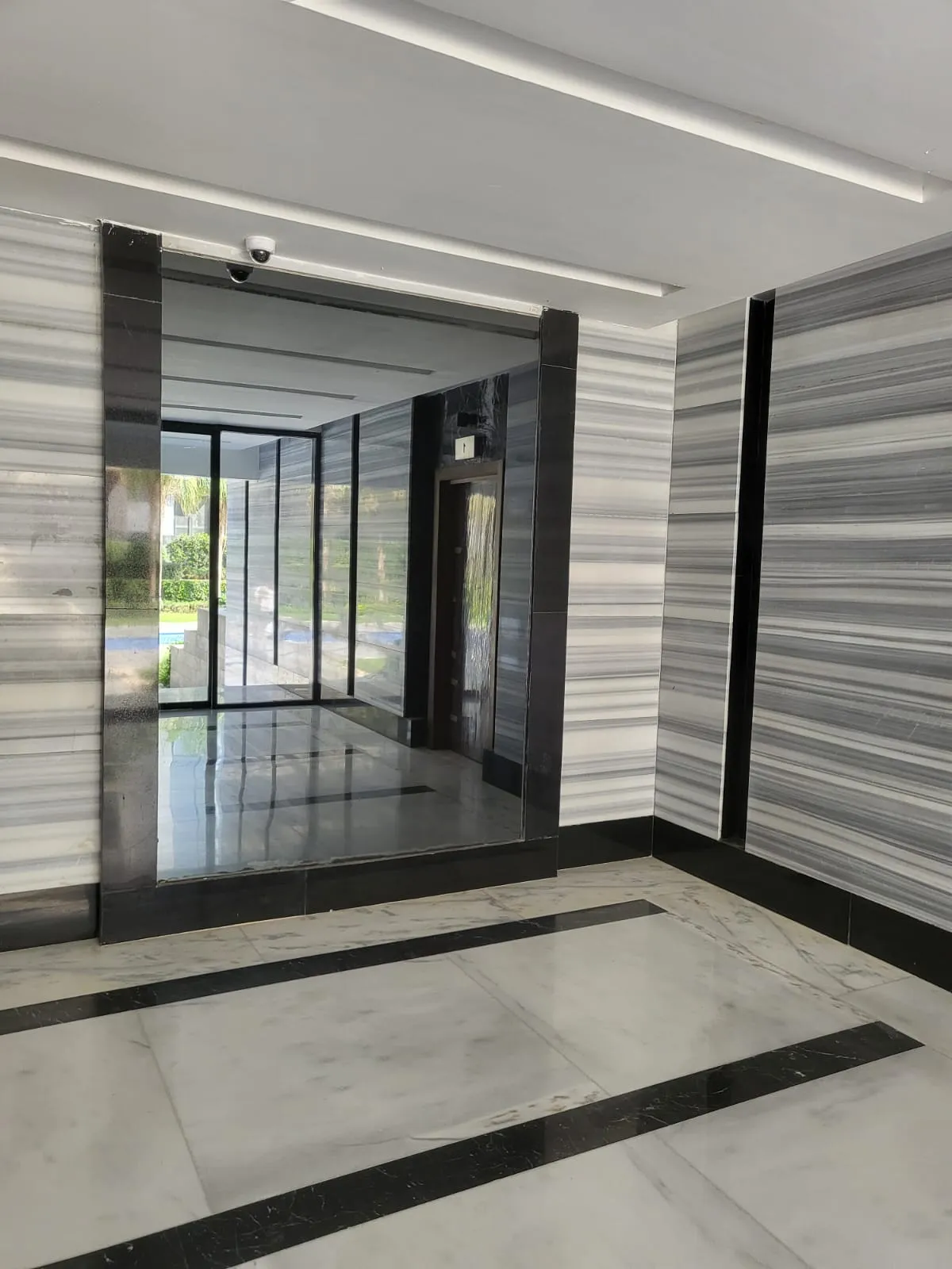  for sale in El Patio Oro in  of 0 m² with 0 bedrooms