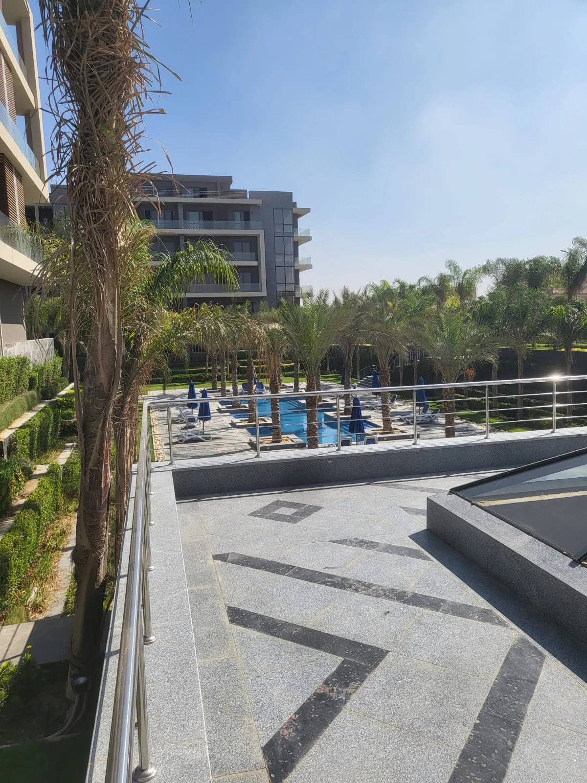  for sale in El Patio Oro in  of 0 m² with 0 bedrooms