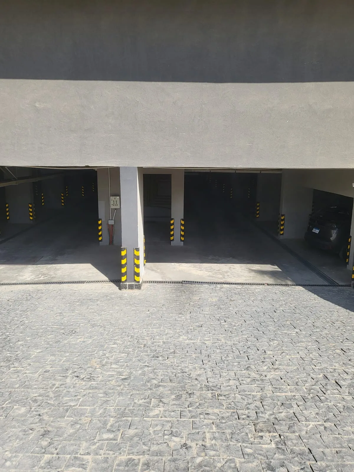  for sale in El Patio Oro in  of 0 m² with 0 bedrooms