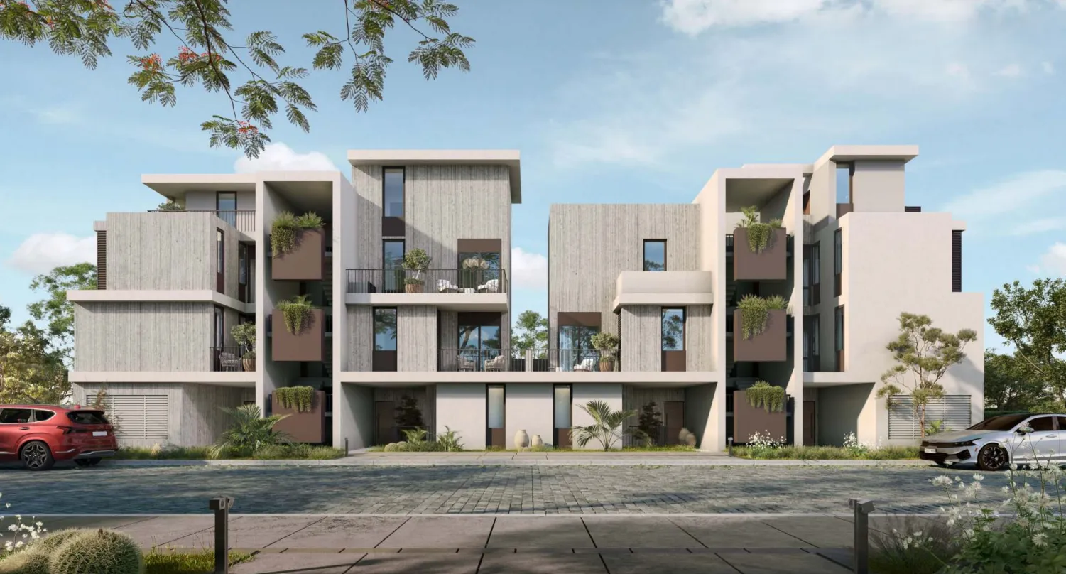 for sale in Solana in of 0 m² with 0 bedrooms