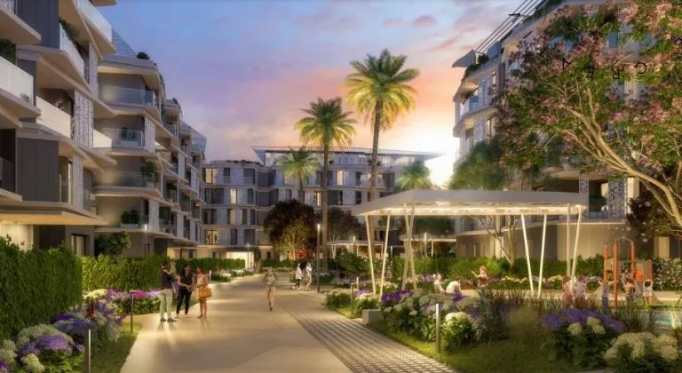  for sale in Badya  in  of 0 m² with 0 bedrooms