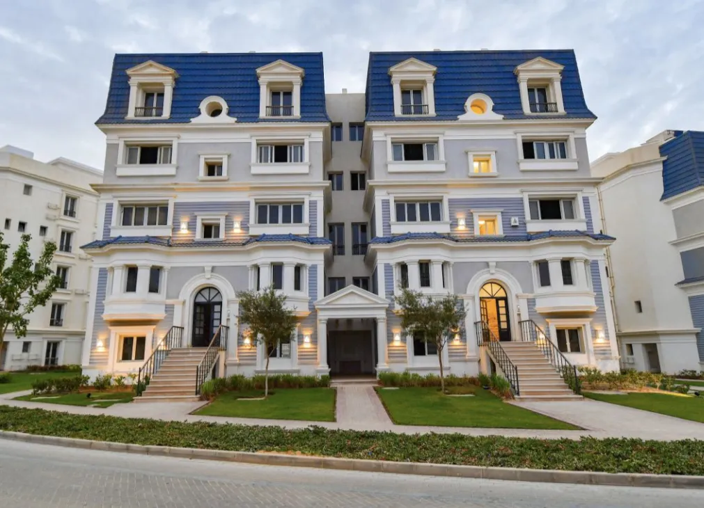  للبيع في سولاري في  بمساحة 0 م² تتكون من 0 غرف