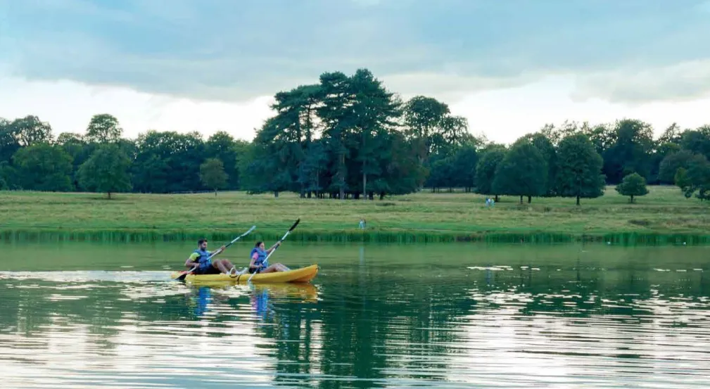  للبيع في سولاري في  بمساحة 0 م² تتكون من 0 غرف