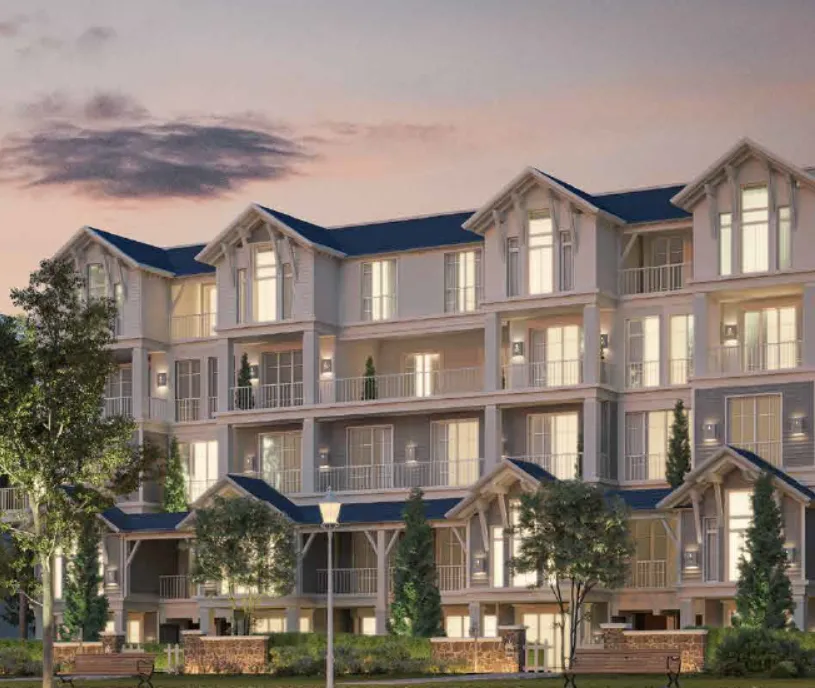  للبيع في سولاري في  بمساحة 0 م² تتكون من 0 غرف