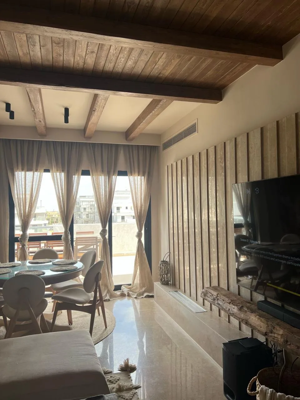 for sale in Keeva in of 0 m² with 0 bedrooms