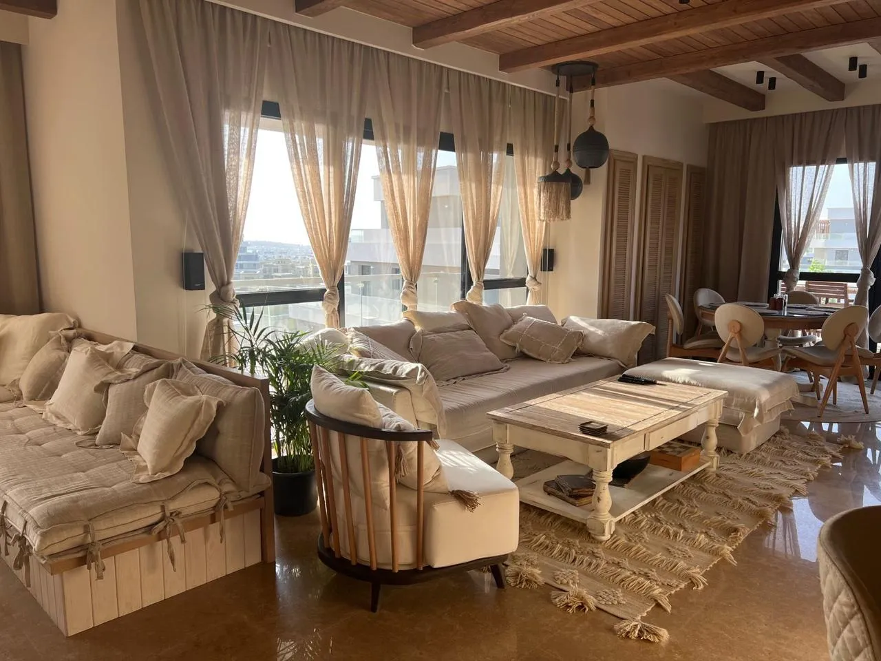 for sale in Keeva in of 0 m² with 0 bedrooms