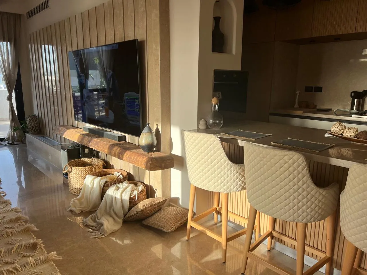 for sale in Keeva in of 0 m² with 0 bedrooms