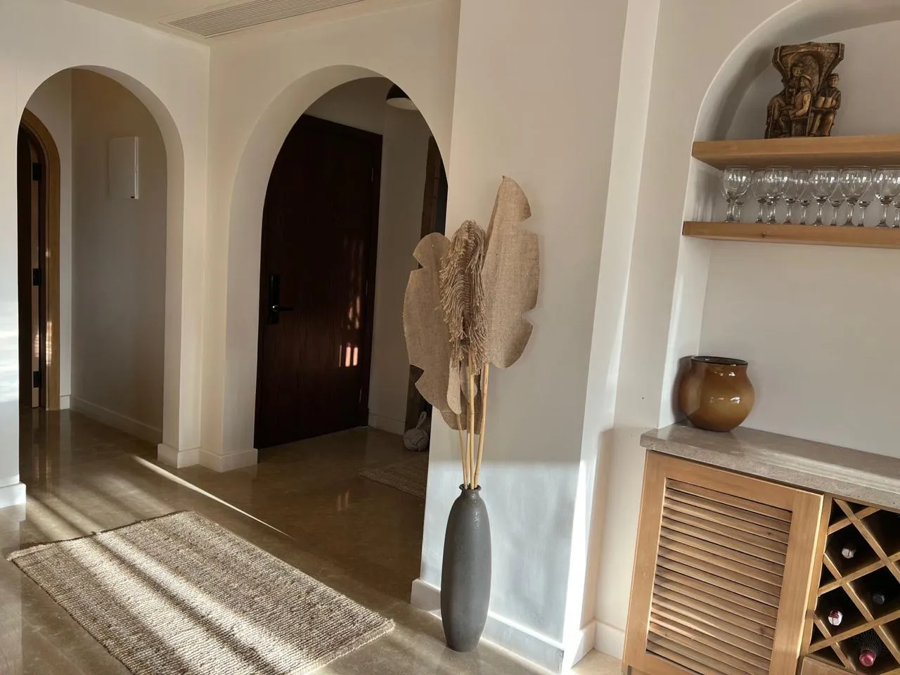 for sale in Keeva in of 0 m² with 0 bedrooms