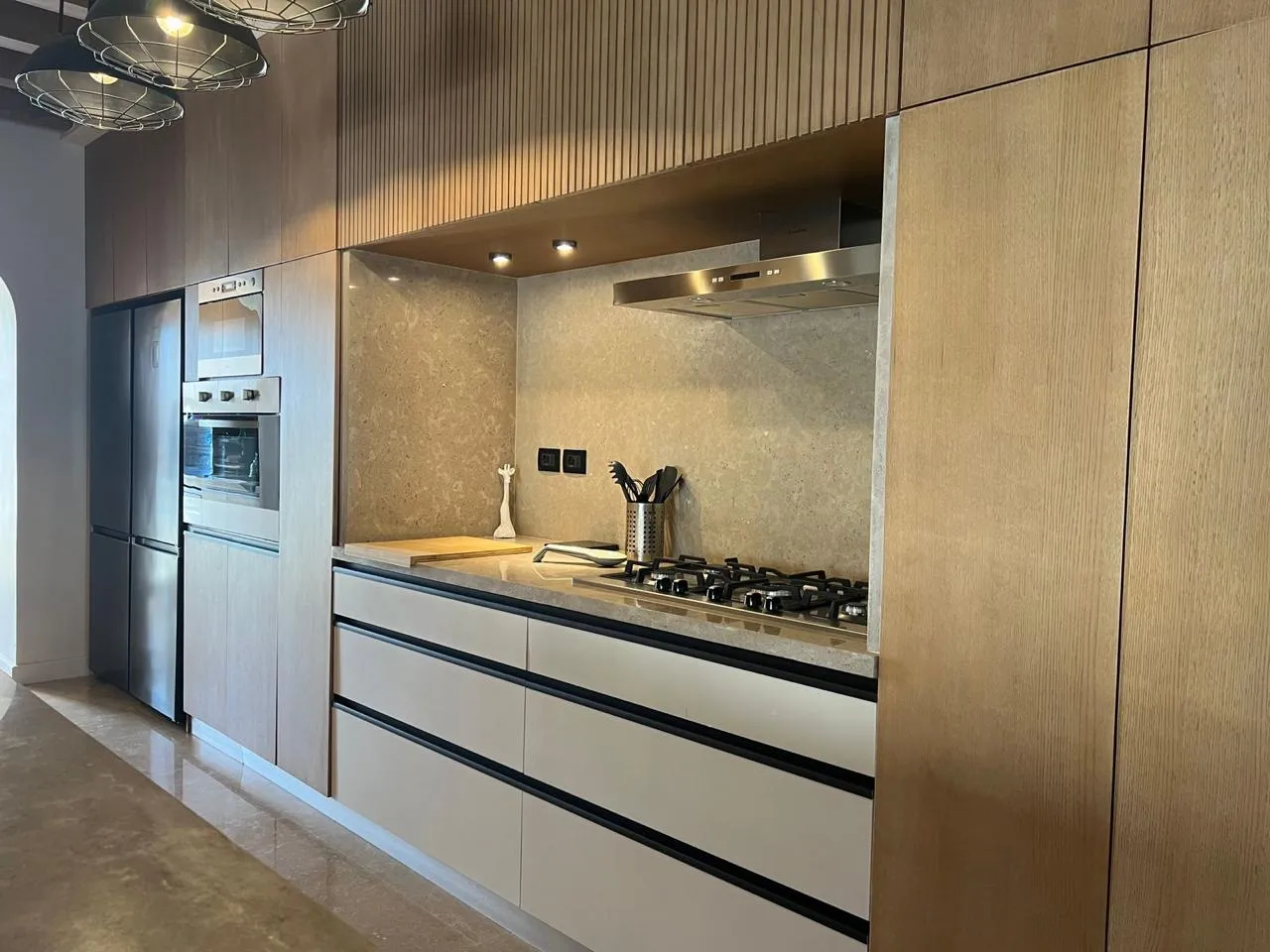 for sale in Keeva in of 0 m² with 0 bedrooms