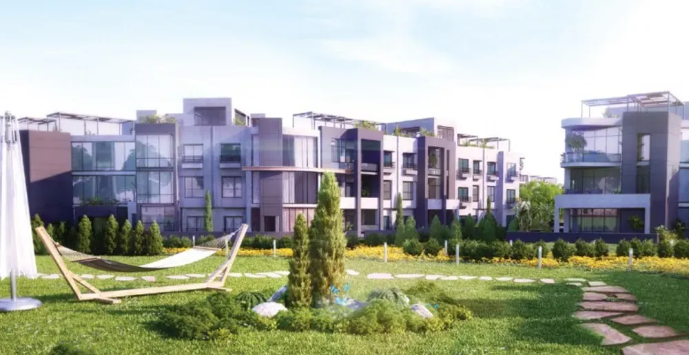  for sale in Kayan in  of 0 m² with 0 bedrooms