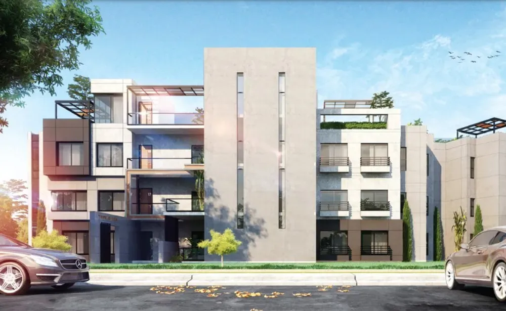  for sale in Kayan in  of 0 m² with 0 bedrooms