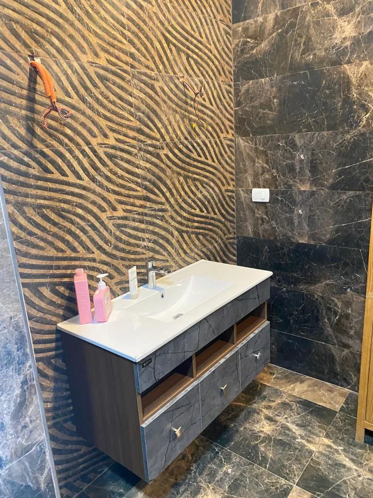 for sale in Seashell Sidi Abdel Rahman in of 0 m² with 0 bedrooms