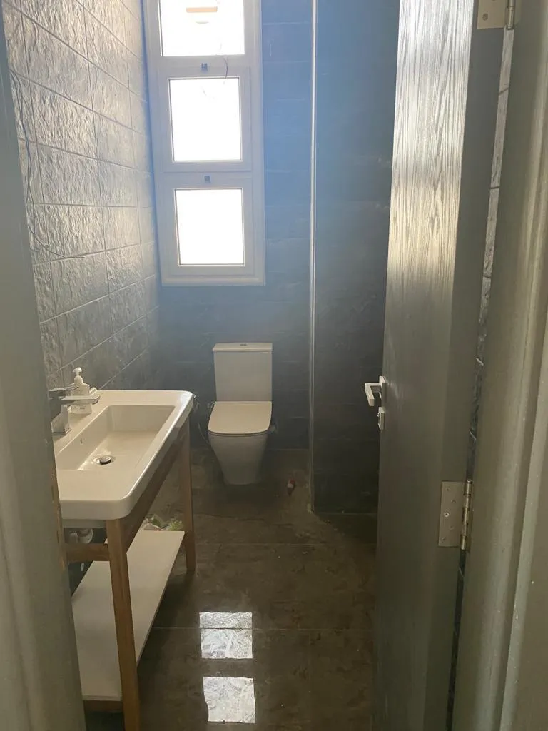 for sale in Seashell Sidi Abdel Rahman in of 0 m² with 0 bedrooms