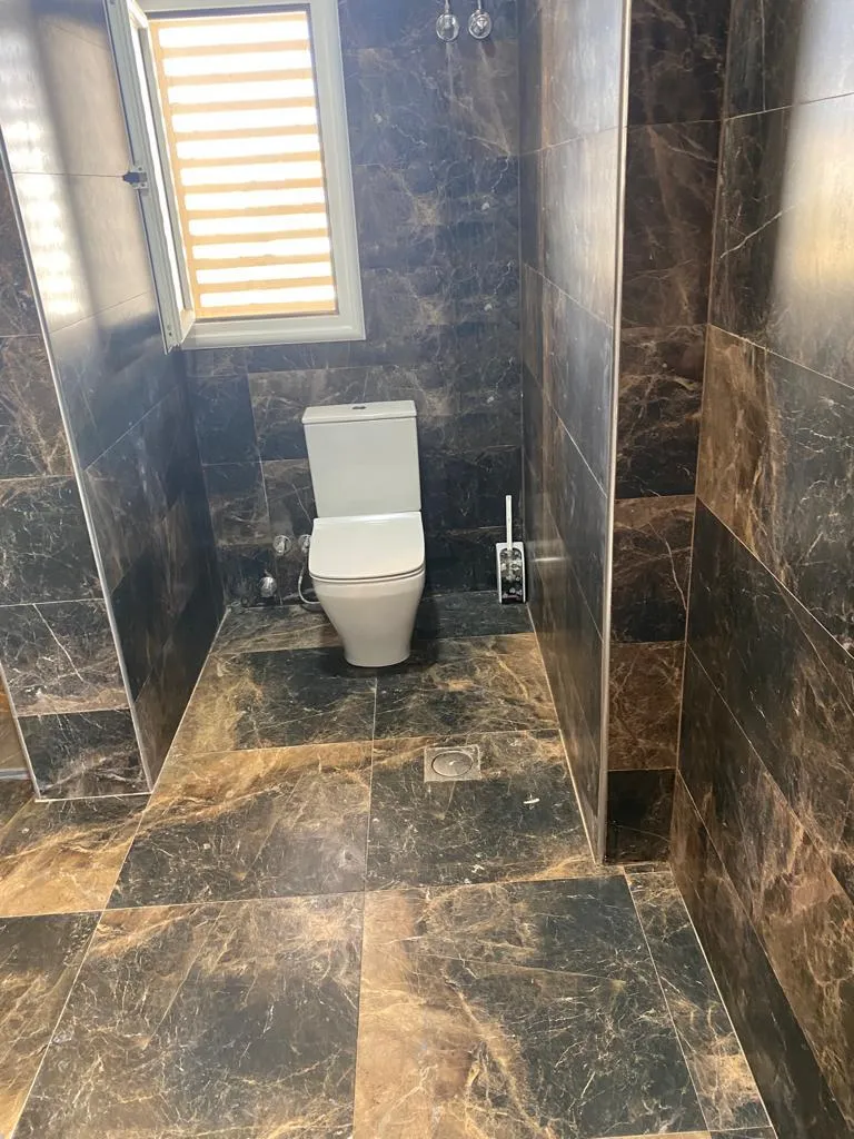 for sale in Seashell Sidi Abdel Rahman in of 0 m² with 0 bedrooms
