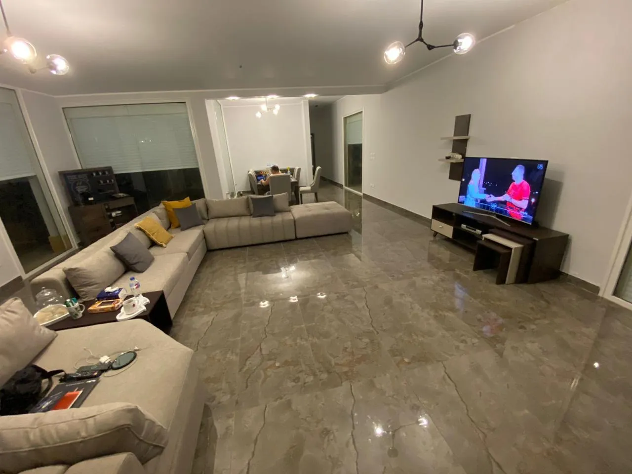 for sale in Seashell Sidi Abdel Rahman in of 0 m² with 0 bedrooms