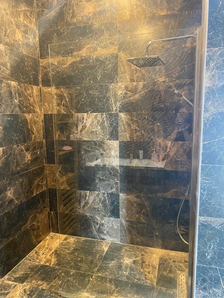 for sale in Seashell Sidi Abdel Rahman in of 0 m² with 0 bedrooms