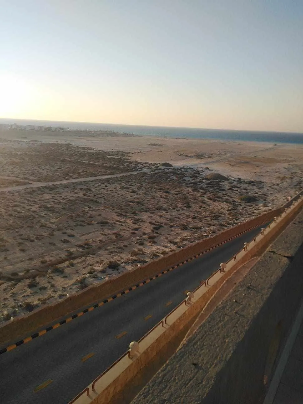  for sale in Blumar Sidi Abd El Rahman in  of 0 m² with 0 bedrooms