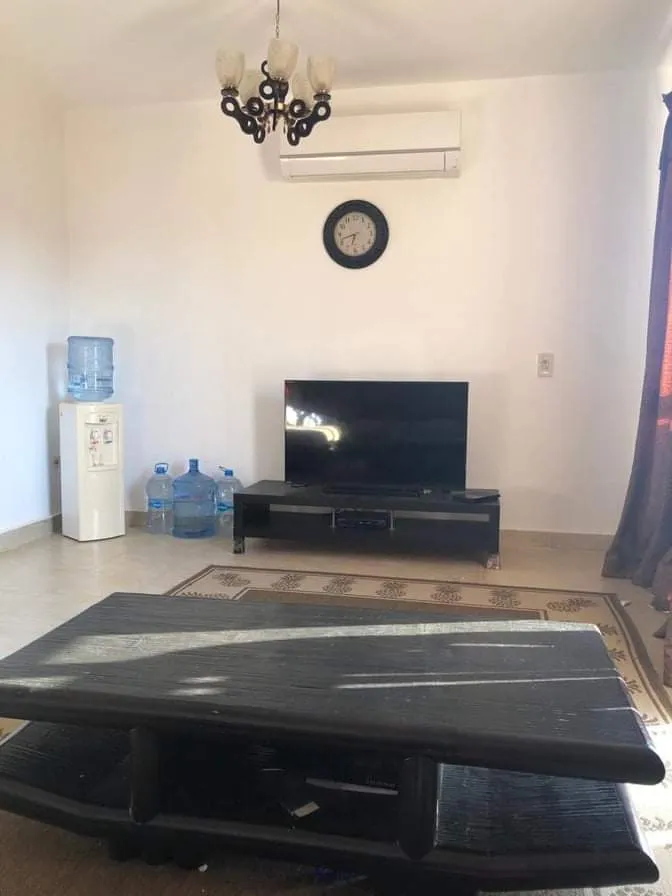  for sale in Blumar Sidi Abd El Rahman in  of 0 m² with 0 bedrooms