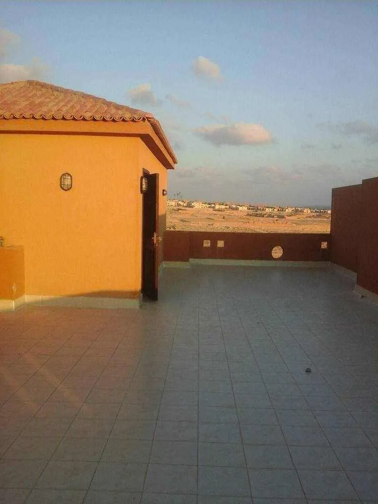  for sale in Blumar Sidi Abd El Rahman in  of 0 m² with 0 bedrooms