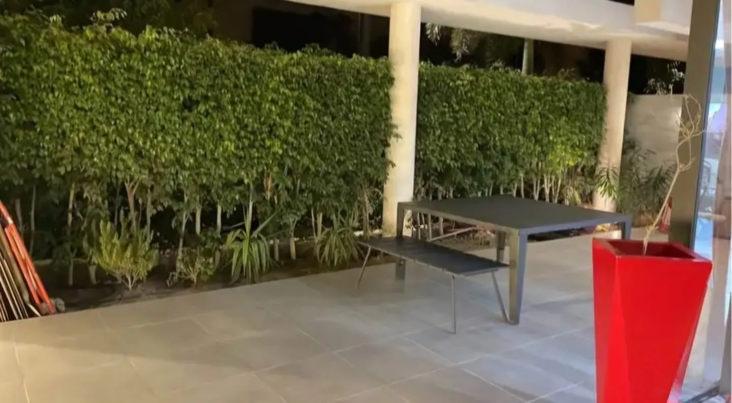  for sale in Lake View Residence in  of 0 m² with 0 bedrooms