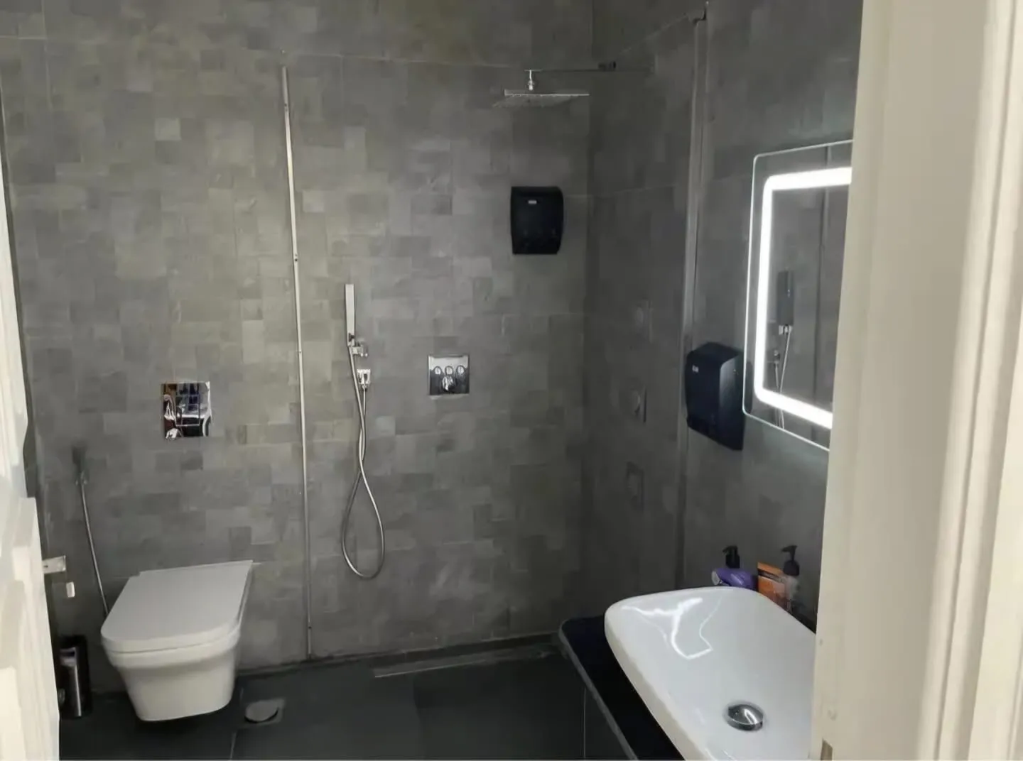  for sale in Lake View Residence in  of 0 m² with 0 bedrooms