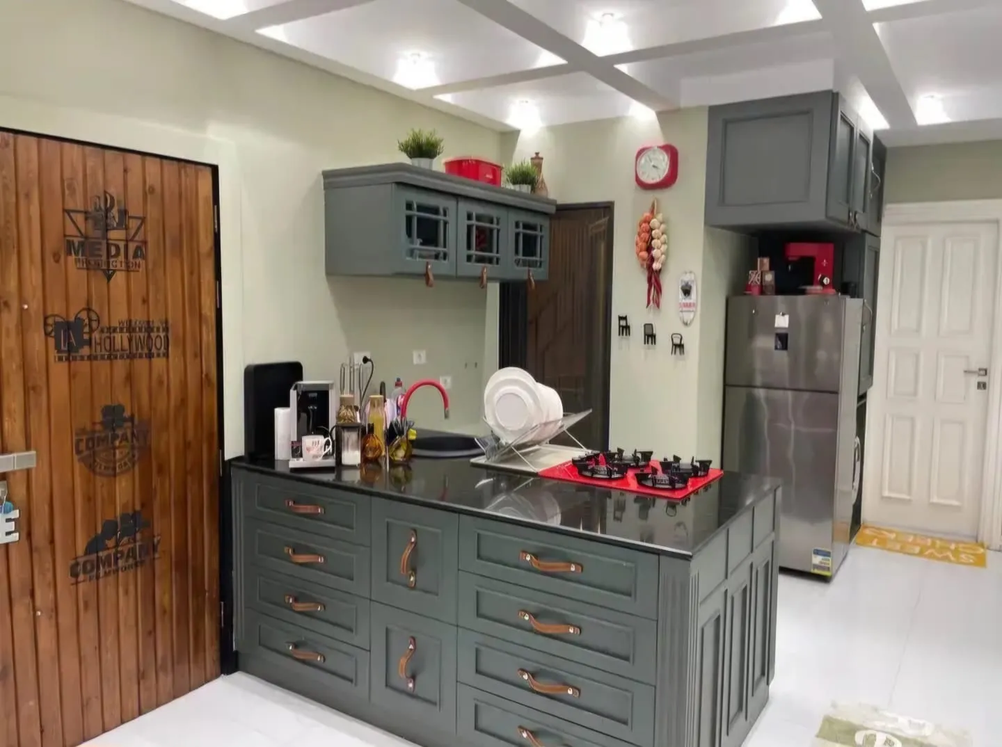  for sale in Lake View Residence in  of 0 m² with 0 bedrooms