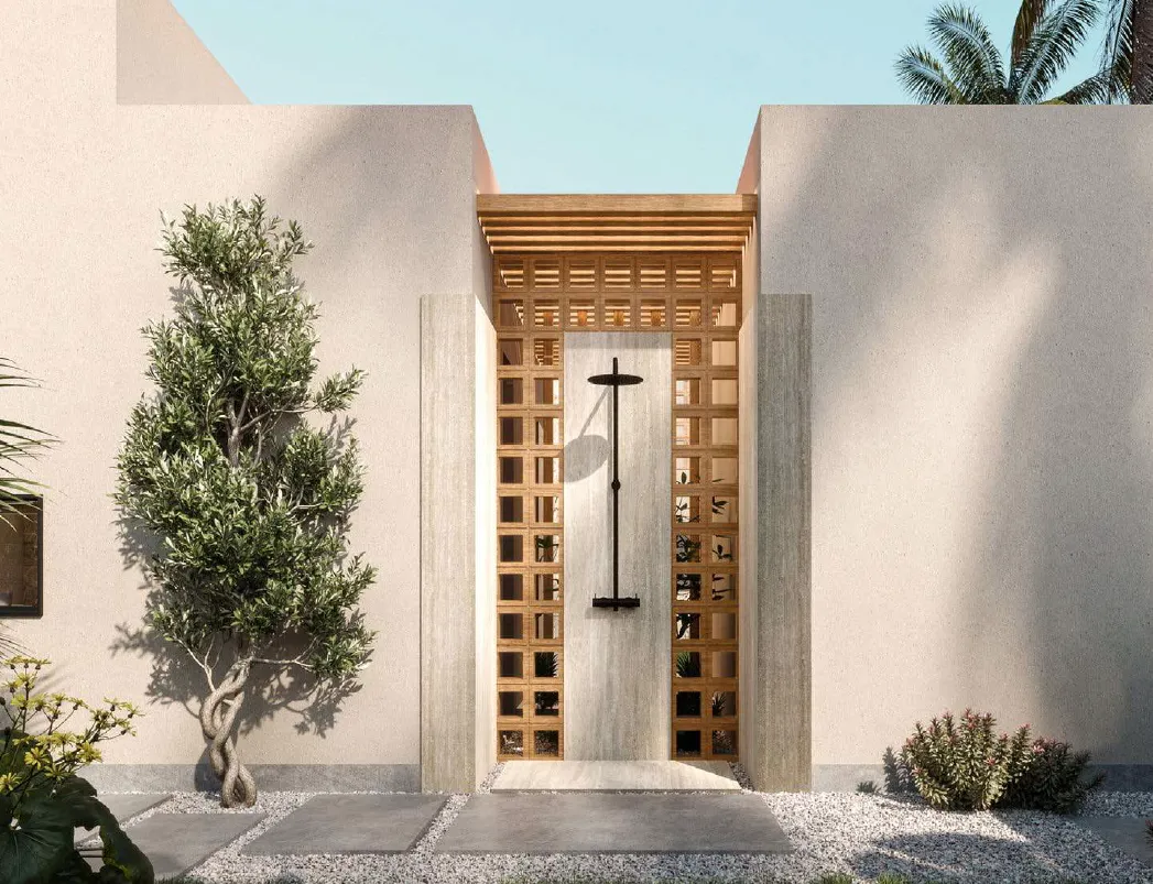  for sale in Makadi Heights in  of 0 m² with 0 bedrooms