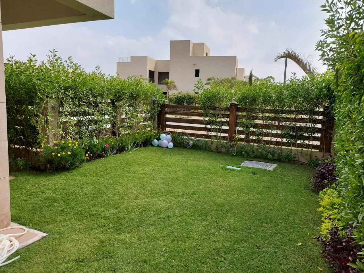  for sale in The Crown in  of 0 m² with 0 bedrooms