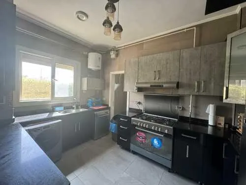  for sale in The Crown in  of 0 m² with 0 bedrooms