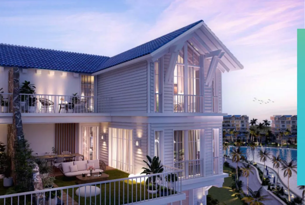 for sale in Mountain View iCity October in of 0 m² with 0 bedrooms