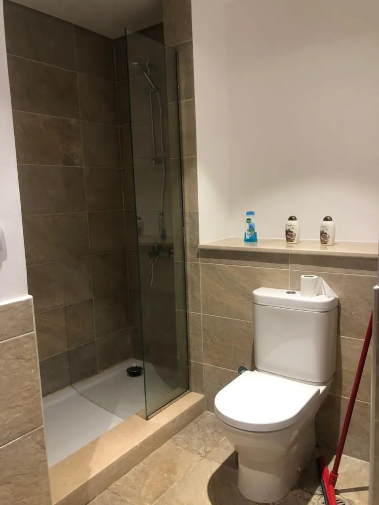 for sale in Address Residences Marassi Beach in of 0 m² with 0 bedrooms