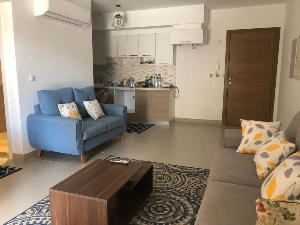 for sale in Address Residences Marassi Beach in of 0 m² with 0 bedrooms