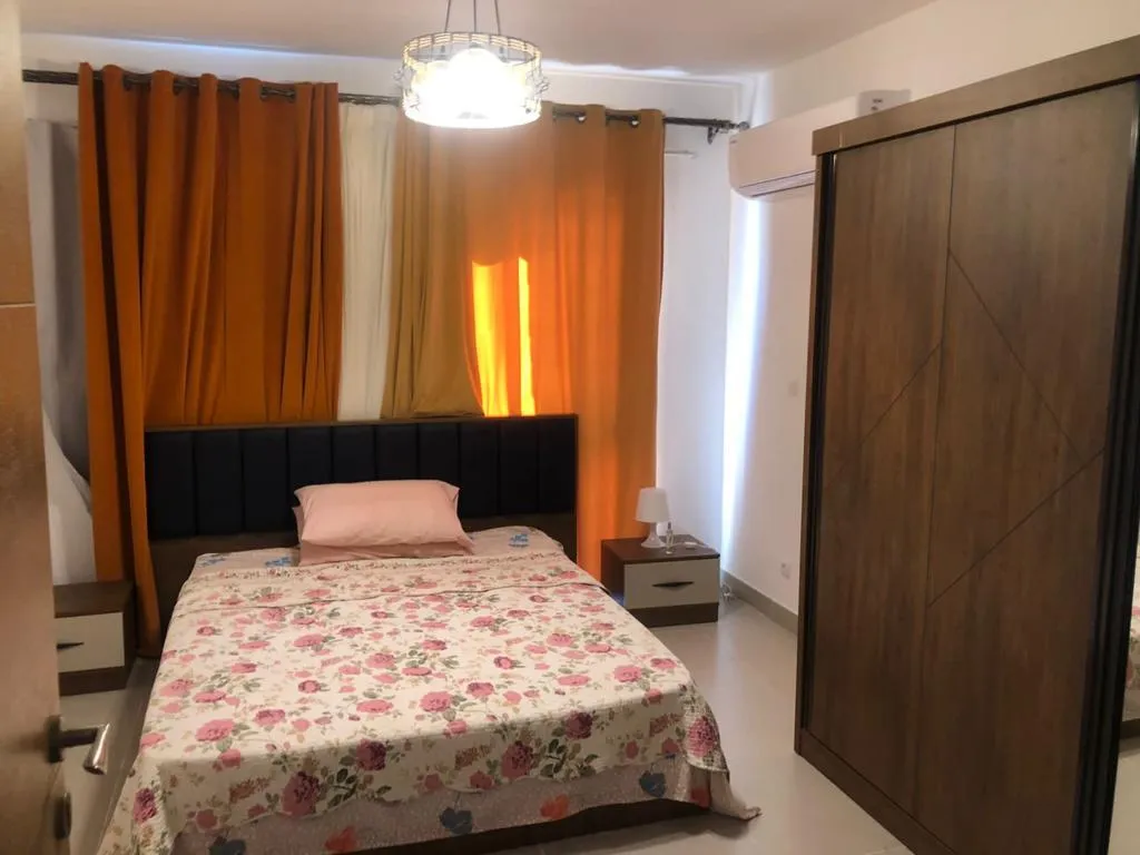 for sale in Address Residences Marassi Beach in of 0 m² with 0 bedrooms