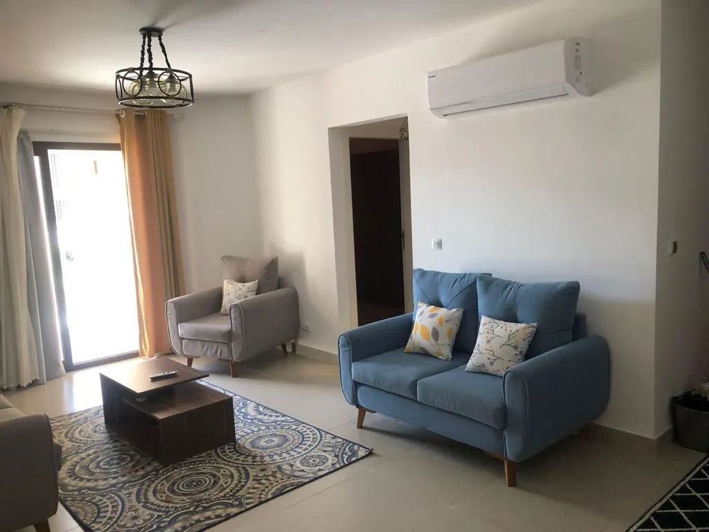 for sale in Address Residences Marassi Beach in of 0 m² with 0 bedrooms