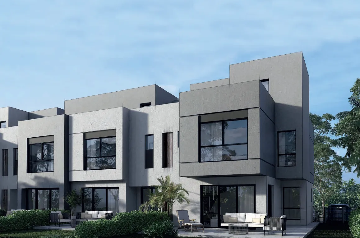  for sale in The Valleys in  of 0 m² with 0 bedrooms