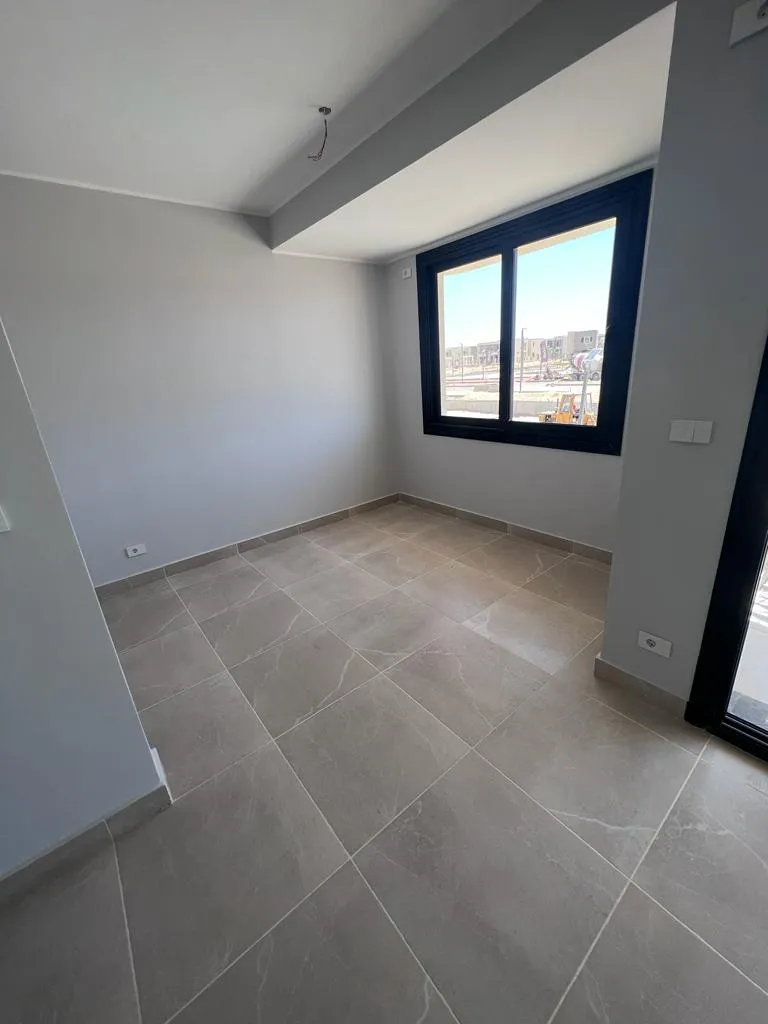  for sale in Badya  in  of 0 m² with 0 bedrooms